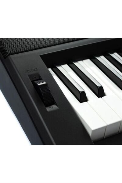 Beattron BRP1000 61 Tuş Hassasiyetli Org