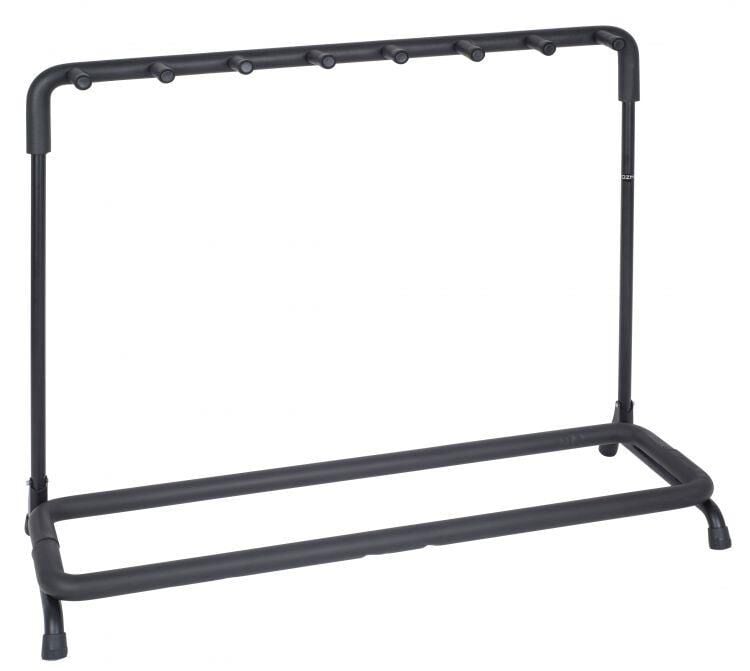 7'Lİ GİTAR SEHPASI