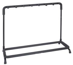 7'Lİ GİTAR SEHPASI