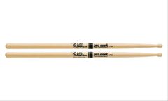 PRO-MARK TXPCW BAGET PC - PHIL COLLINS HICKORY