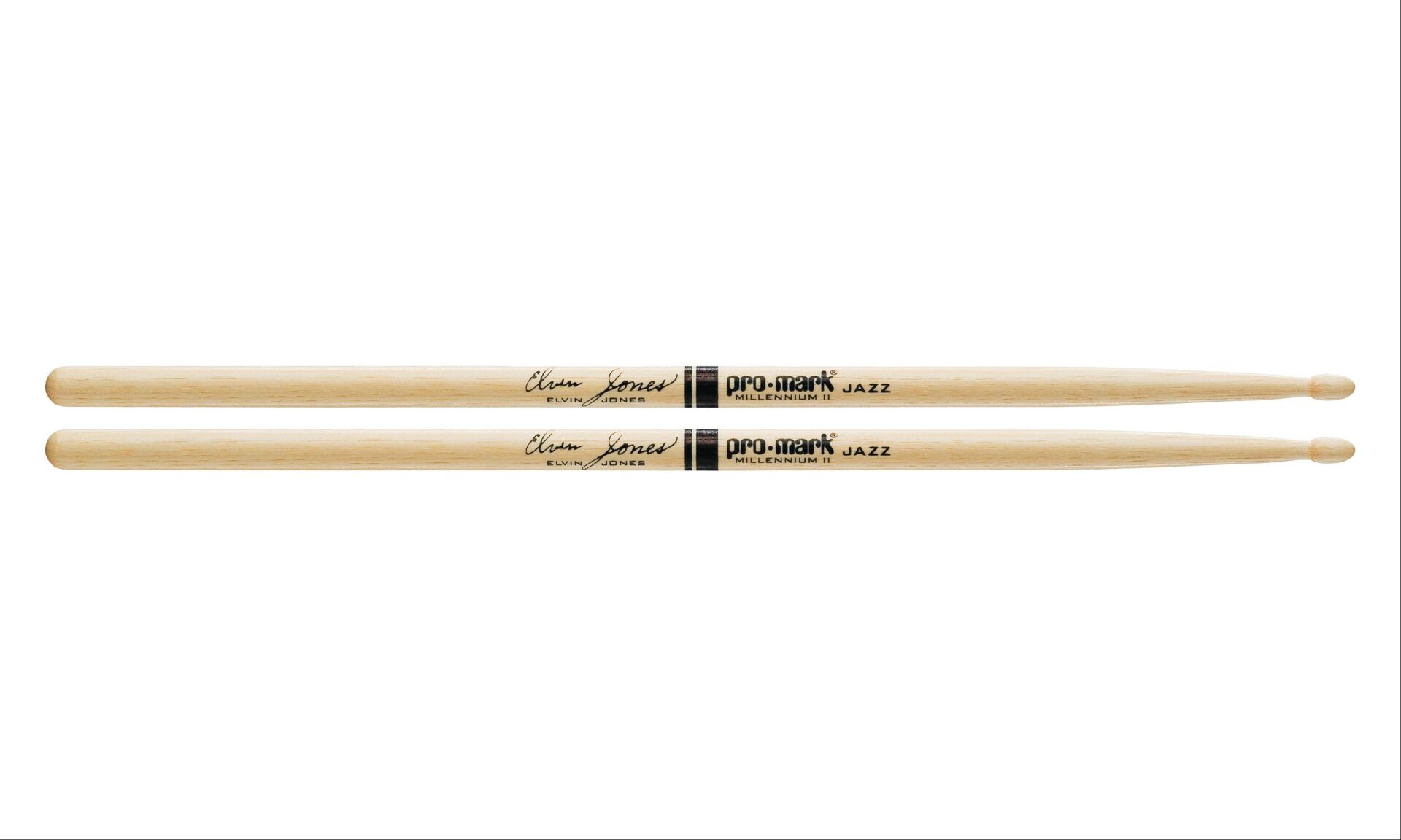 PRO-MARK TXJZW BAGET JZ - ELVIN JONES JAZZ HICKORY