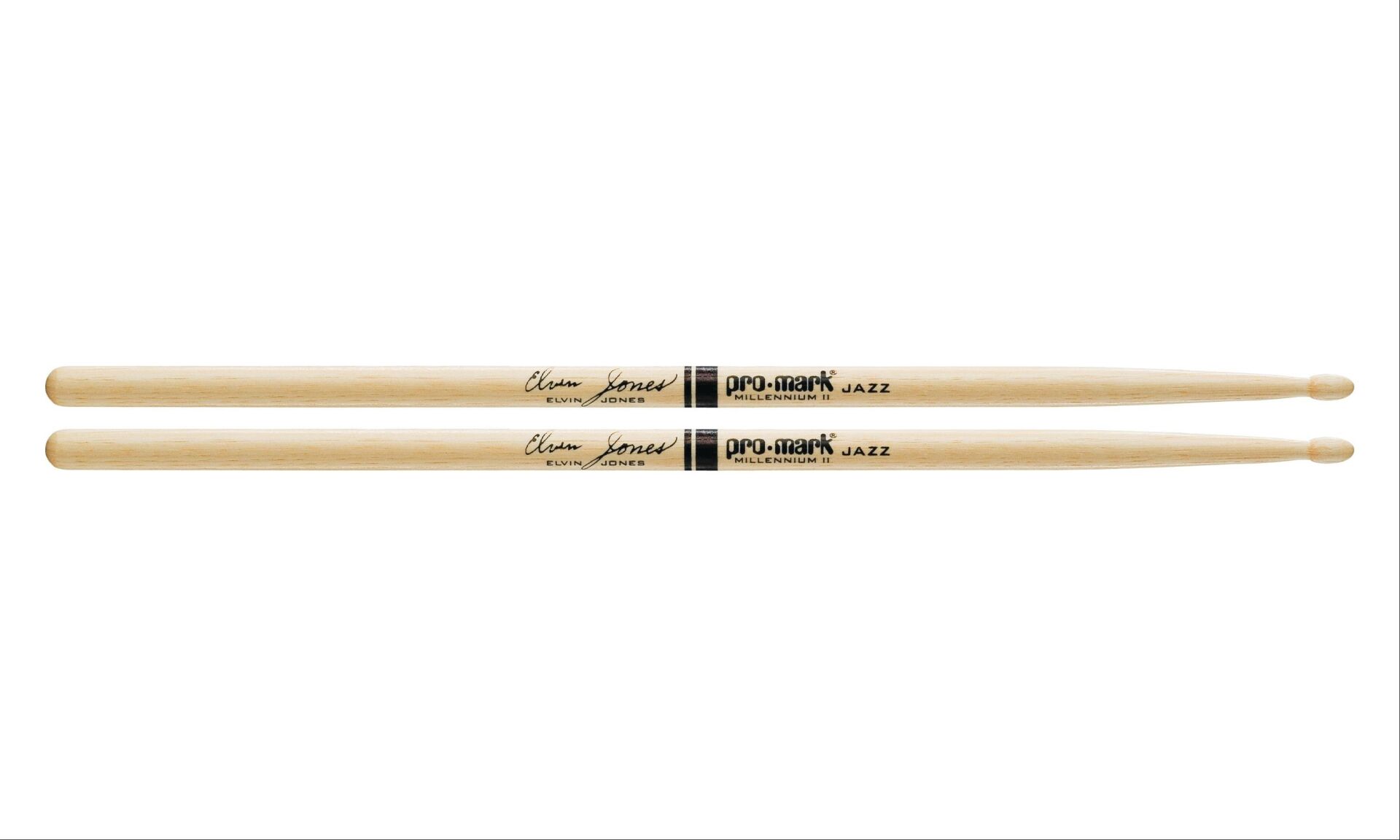 PRO-MARK TXJZW BAGET JZ - ELVIN JONES JAZZ HICKORY