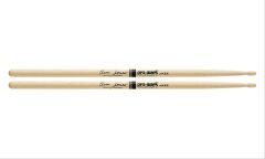 PRO-MARK TXJZW BAGET JZ - ELVIN JONES JAZZ HICKORY