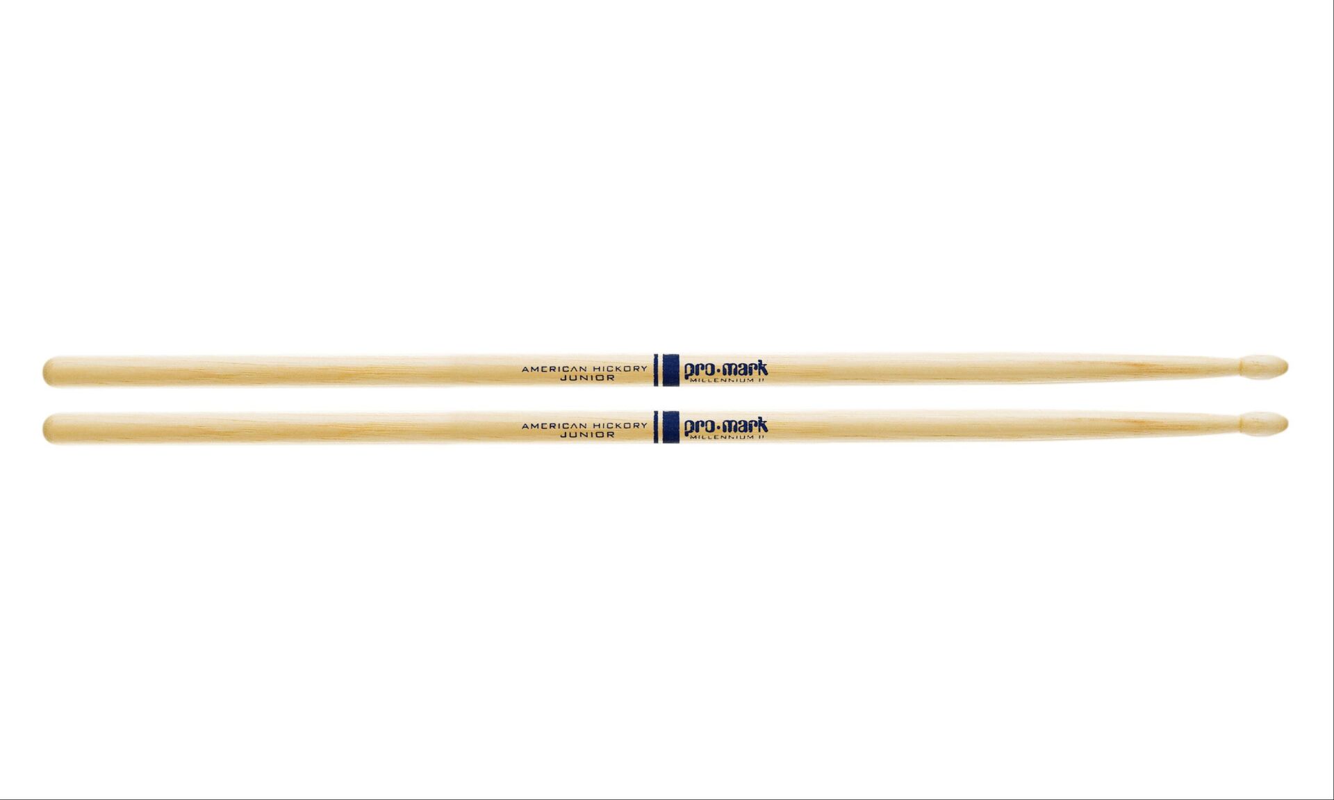 PRO-MARK TXJRW BAGET FUTURE PRO JR HICKORY