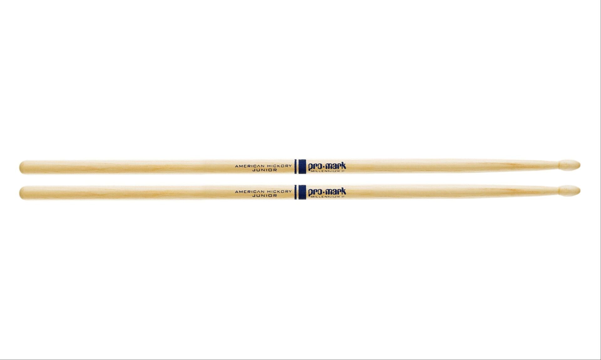 PRO-MARK TXJRW BAGET FUTURE PRO JR HICKORY