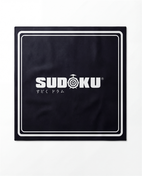SUDOKU HP9H Dijital Davul Seti