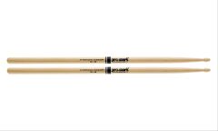PRO-MARK TX818W BAGET 818 HICKORY