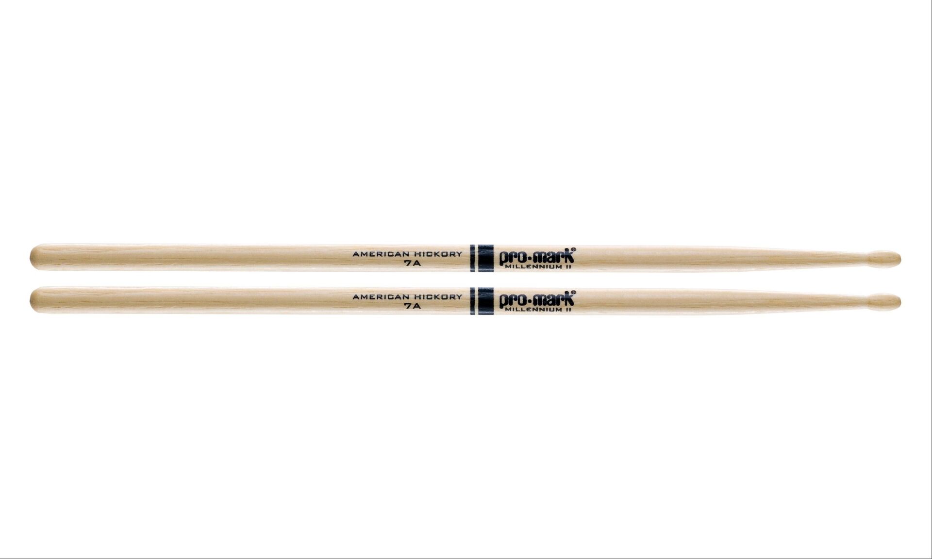 PRO-MARK TX7AW BAGET 7A HICKORY