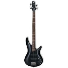 IBANEZ SR520-BK BASS GİTAR