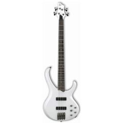 IBANEZ BTB470PW BASS GİTAR, 4 TELLİ
