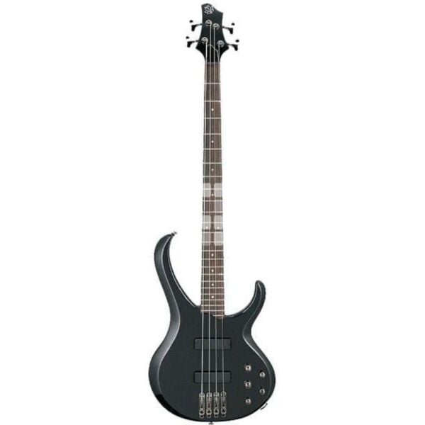 IBANEZ BTB470IPT BASS GİTAR, 4 TELLİ
