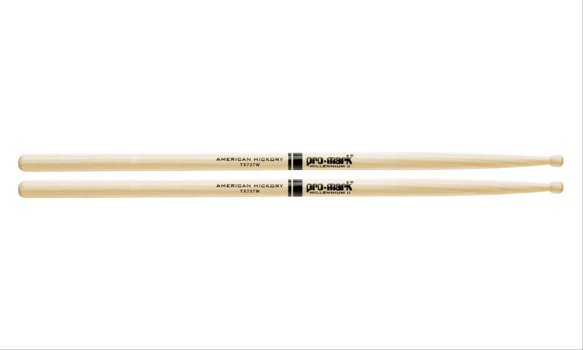 PRO-MARK TX737W BAGET 737 HICKORY