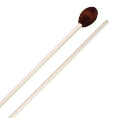 PRO-MARK DFP740 BAGET MALET DAN FYFFE - BIRCH MH YARN