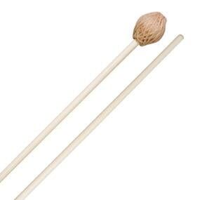 PRO-MARK DFP720 BAGET MALET DAN FYFFE - BIRCH S YARN