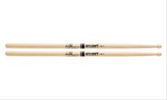 PRO-MARK TX707W BAGET 707 - SIMON PHILLIPS HICKORY