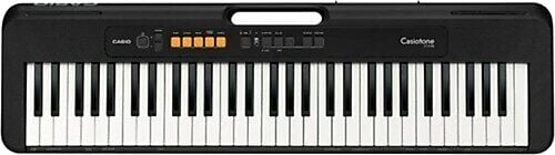 Casio Ct-s100 61 Tuşlu Org