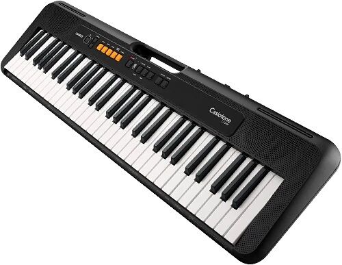 Casio Ct-s100 61 Tuşlu Org
