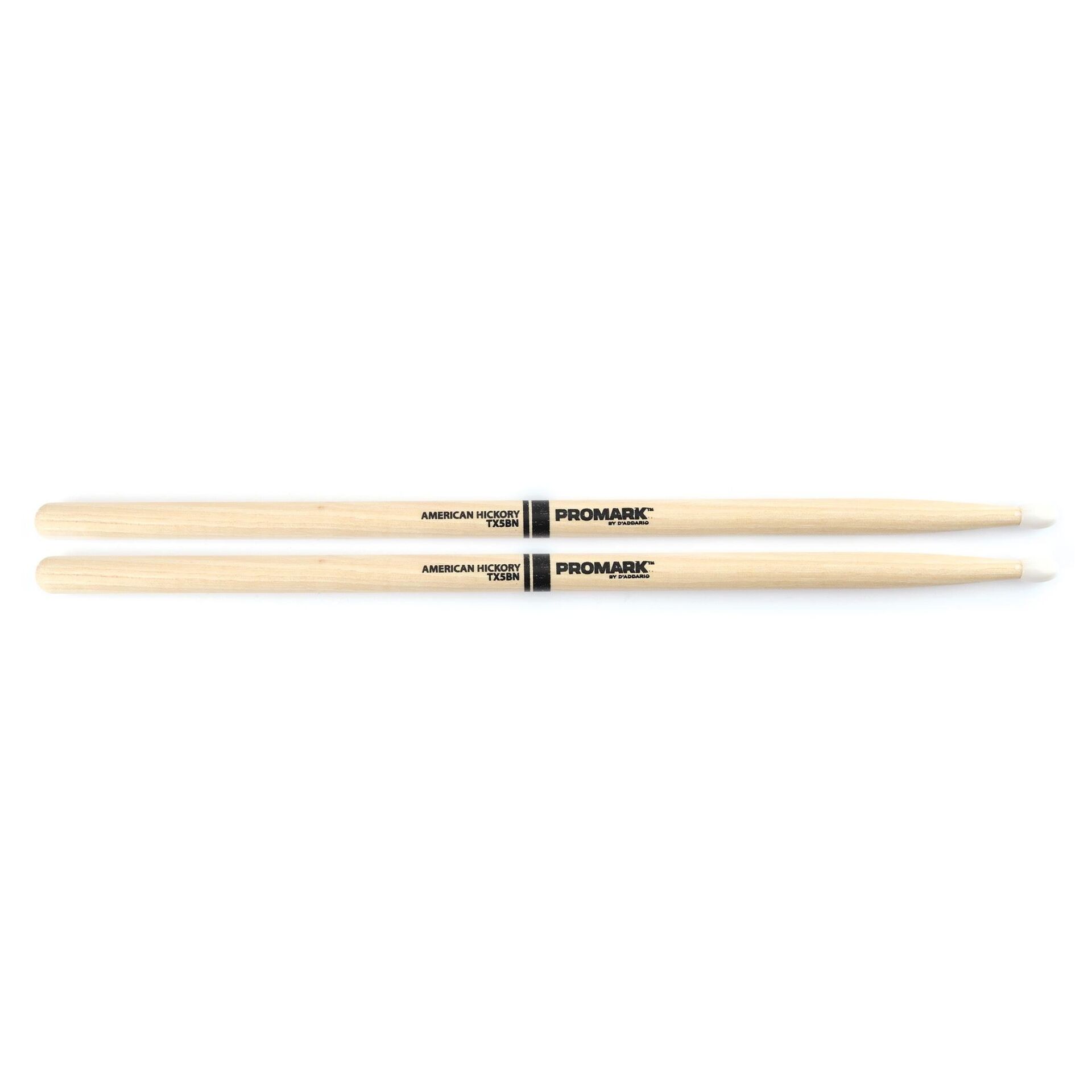 PRO-MARK TX5BN BAGET 5B HICKORY NYLON