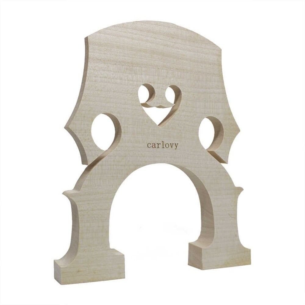 Carlovy 4/4 Kontrbas Eşiği