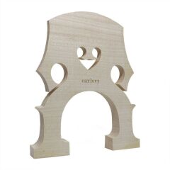 Carlovy 4/4 Kontrbas Eşiği