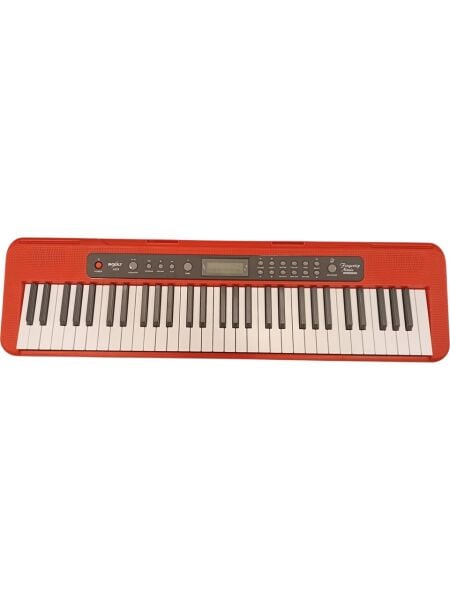 BOULT A828 5 Oktav Org Kırmızı