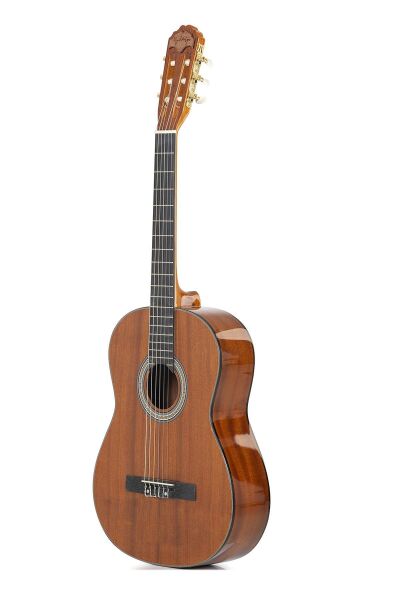 Miguel Artegas MAG80 Klasik Gitar