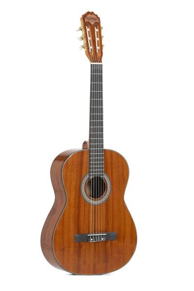 Miguel Artegas MAG80 Klasik Gitar