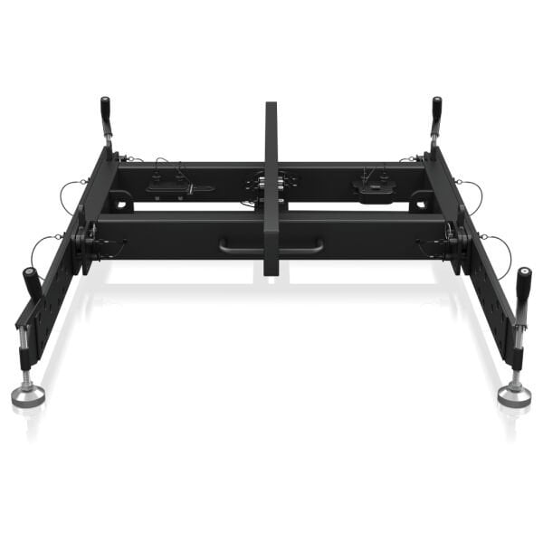 TURBOSOUND MAN210-FG Line-Array Askısı