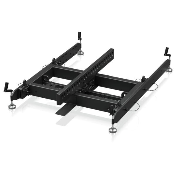 TURBOSOUND MAN210-FG Line-Array Askısı