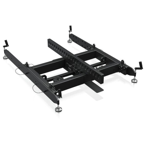 TURBOSOUND MAN210-FG Line-Array Askısı
