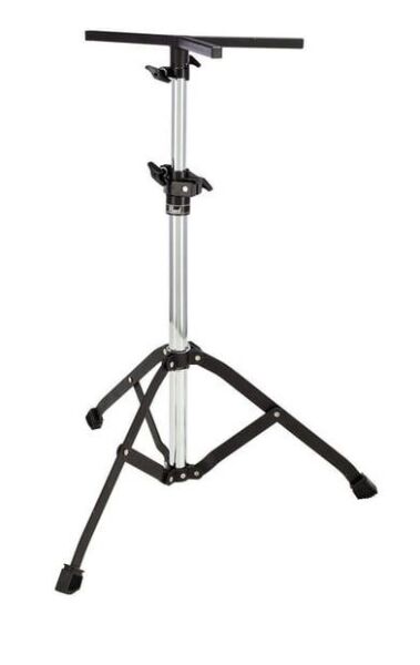 PEARL PC-1250TC 12.5” Travel Conga Standı