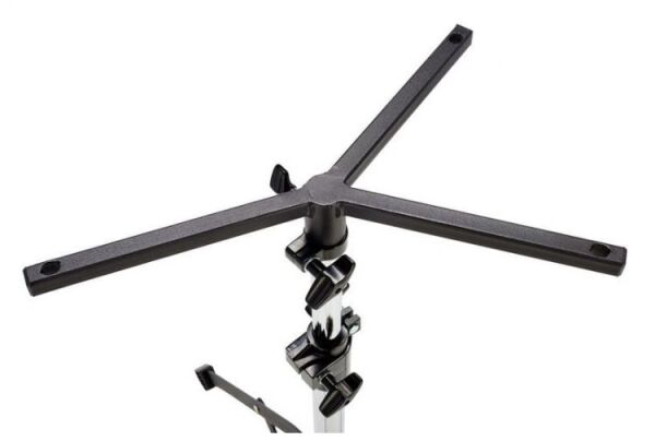 PEARL PC-1250TC 12.5” Travel Conga Standı