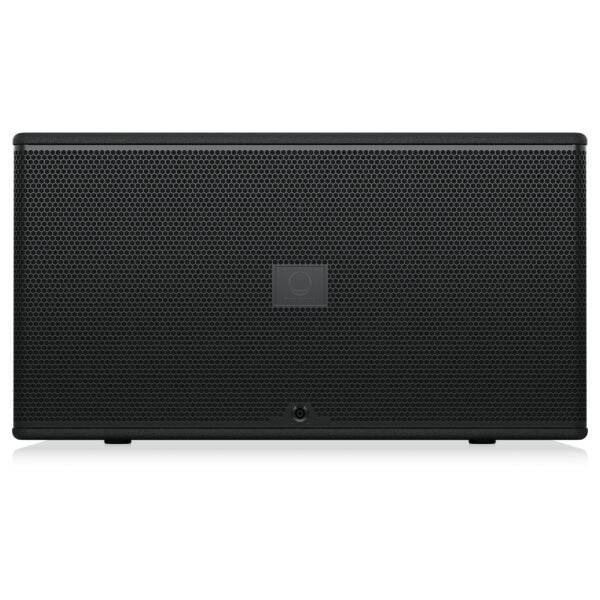 TURBOSOUND MS218 Subwoofer