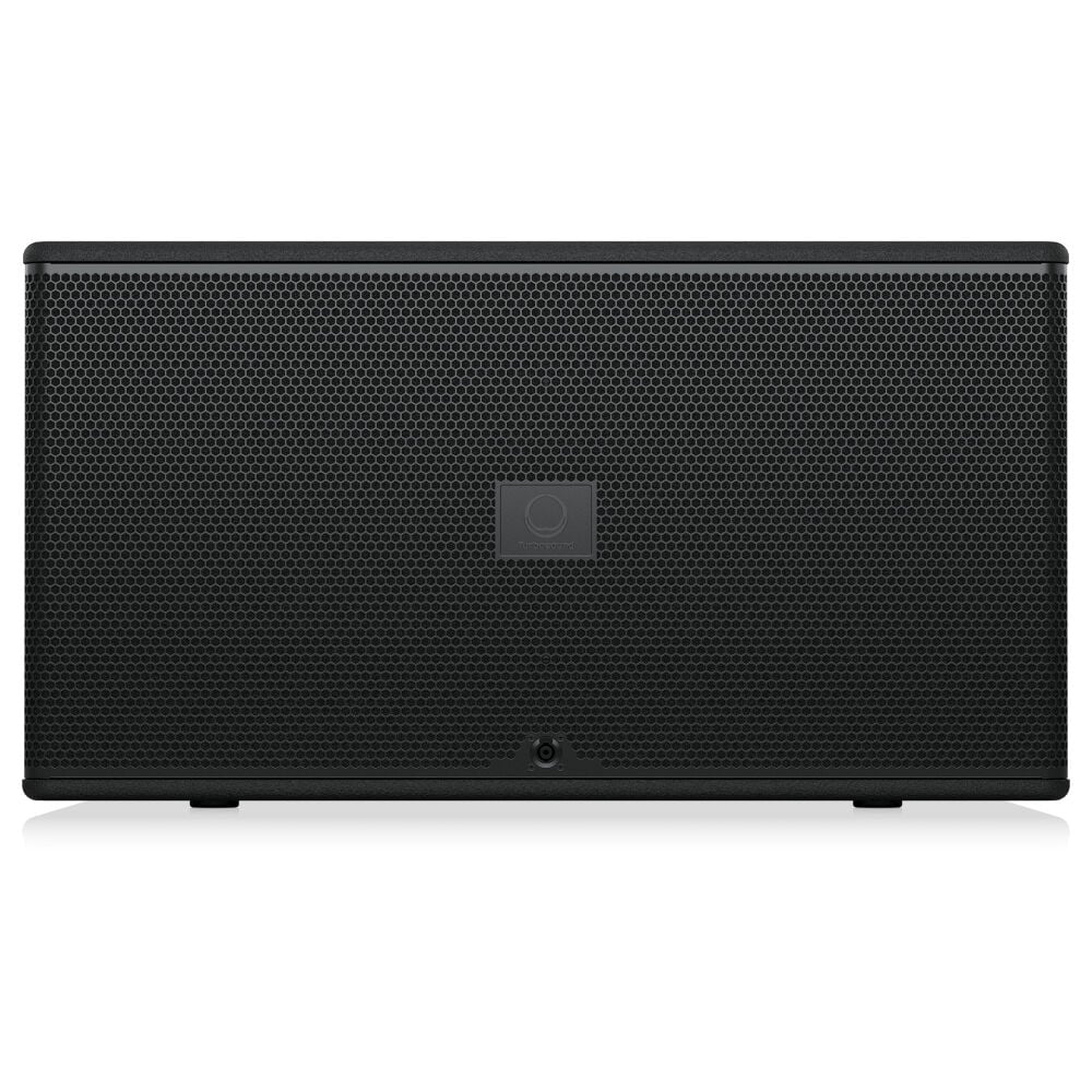 TURBOSOUND MS218 Subwoofer