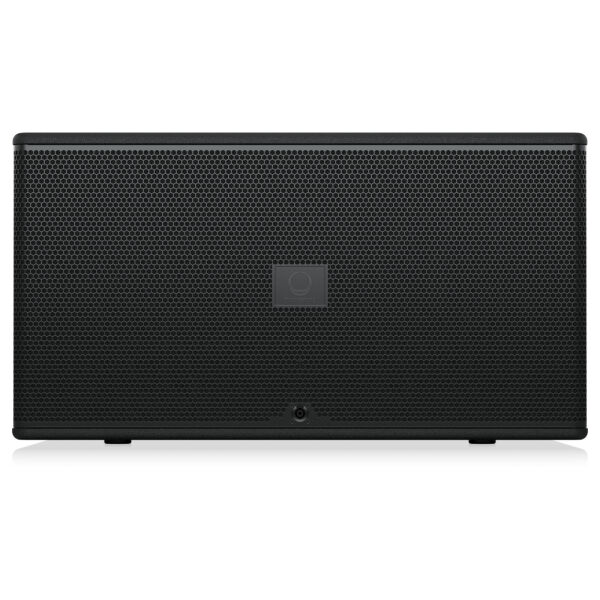 TURBOSOUND MS218 Subwoofer