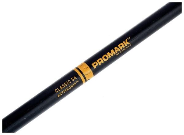 PRO-MARK TX5AW-AG BAGET 5A  ACTIVEGRIP