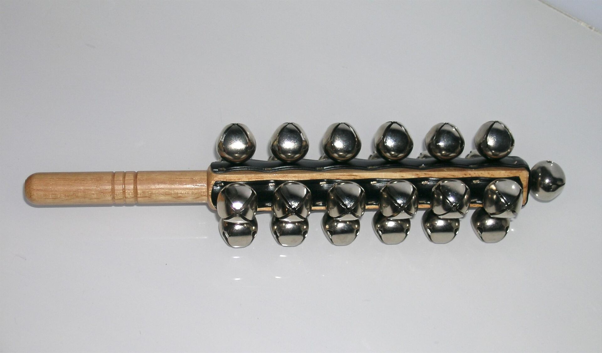 EL ÇANI (25 ZİLLİ) TAIWAN