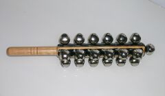 EL ÇANI (25 ZİLLİ) TAIWAN