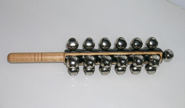 EL ÇANI (25 ZİLLİ) TAIWAN