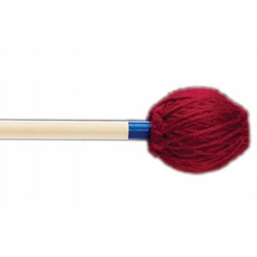 PRO-MARK MY5R MIKA YOSHIDA