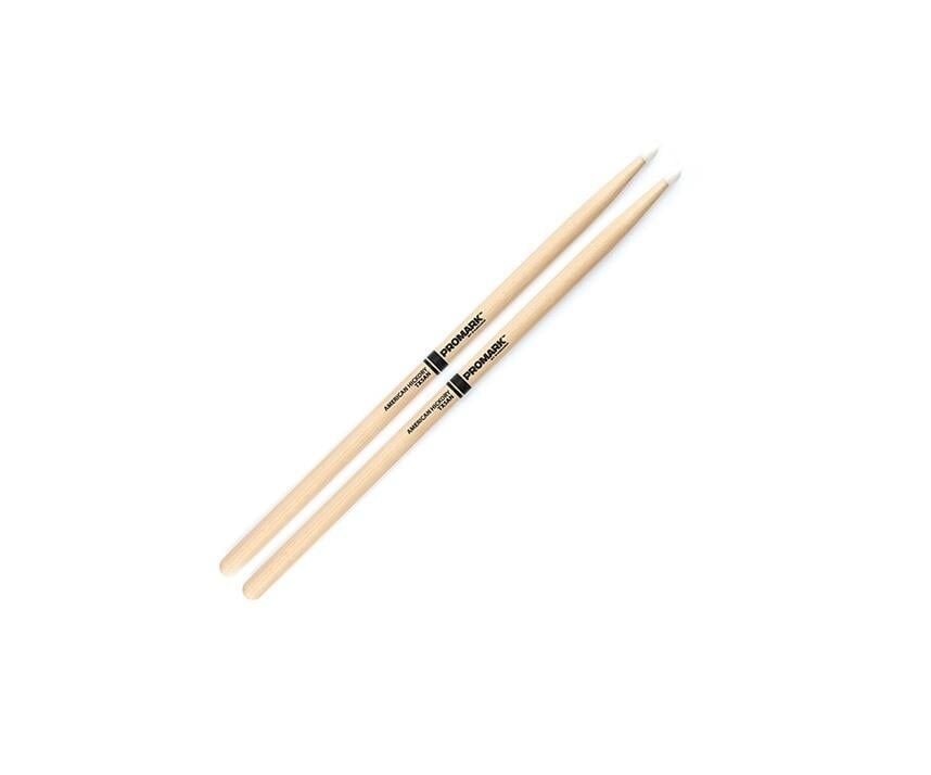 PRO-MARK TX5AN BAGET 5AN HICKORY NYLON