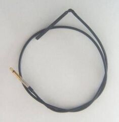 SAZ İÇİN MANYETİK (PİEZO) KUTUSUZ