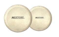 MAXTONE BC-13DH BONGO İÇİN YEDEK DERİ 6''+7''