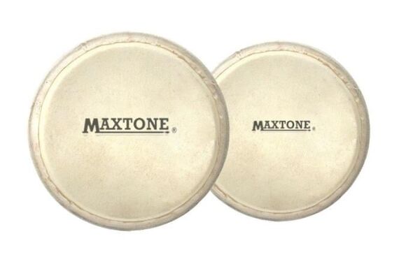 MAXTONE BC-13DH BONGO İÇİN YEDEK DERİ 6''+7''