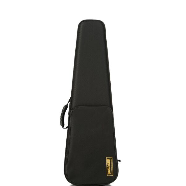 Bardsen BV12600 1/2 Keman