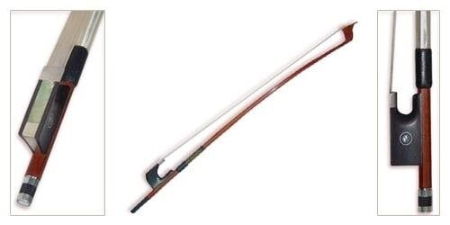 VALENCIA BBW300GRS KONTRABASS YAYI