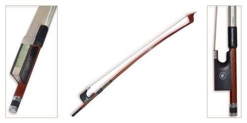 VALENCIA BBW300GRS KONTRABASS YAYI