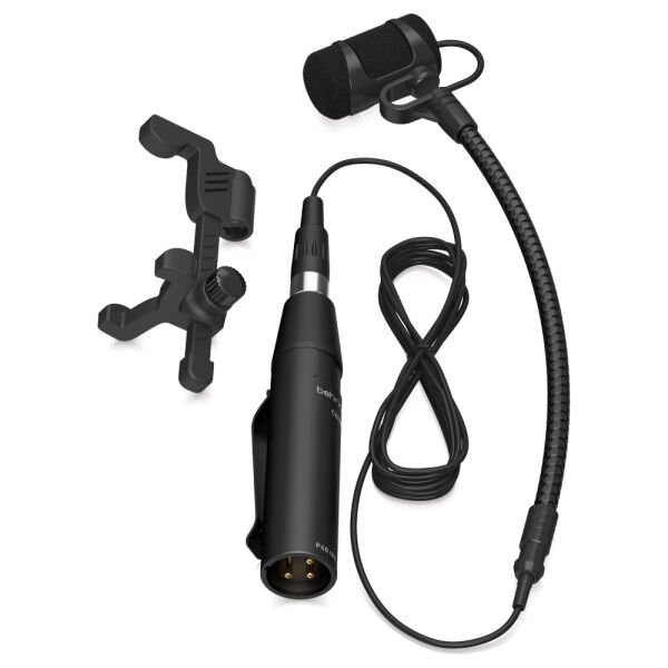 BEHRINGER CB100 Keman için Condenser Mikrofon