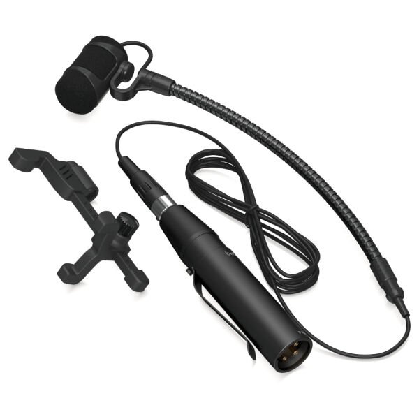 BEHRINGER CB100 Keman için Condenser Mikrofon