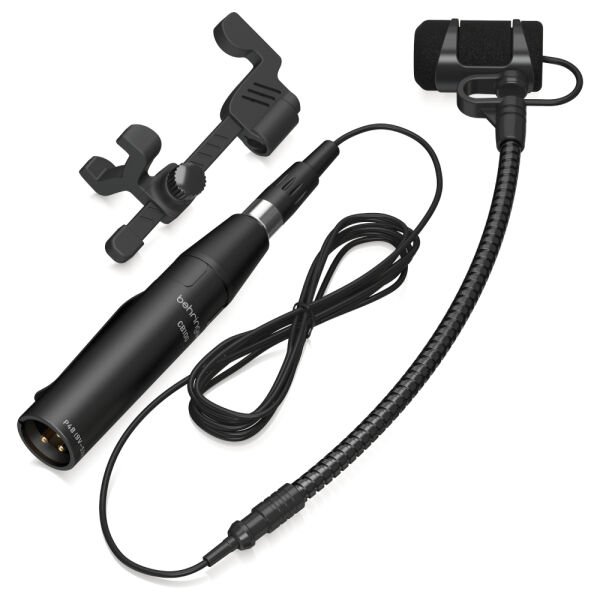 BEHRINGER CB100 Keman için Condenser Mikrofon